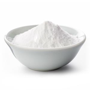 China CAS 37220-17-0 Konjac Glucomannan Powder Thickener ISO FDA Approved factory