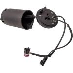 Diesel DEF Exhaust Fluid Heater For GMC Chevrolet OEM 84412924 22902620