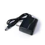 1m 5V 9V 12V EU Standard Power Supply Dc Power Adapter