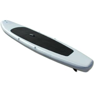 China Ultra Light Inflatable Standup Paddleboard FWS-I330 12cm Thickness on sale