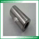Original/Aftermarket High quality Dongfeng Cummins M11 diesel engine parts