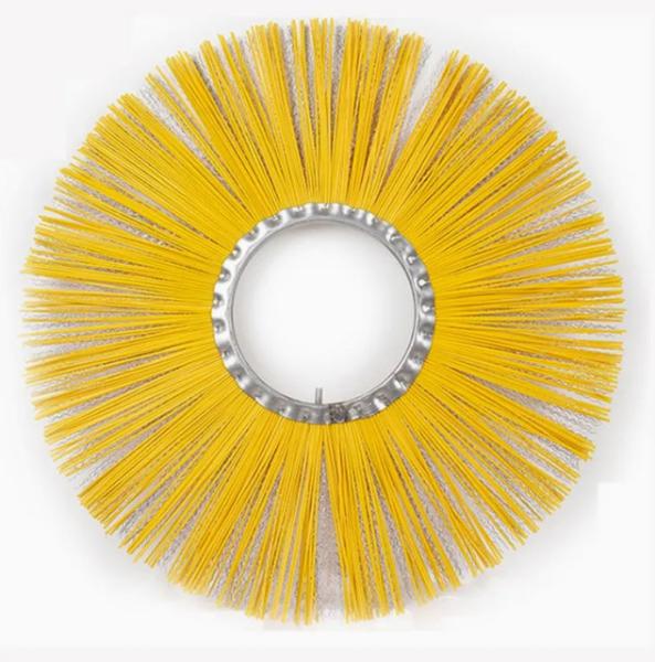 255*813mm/162*560mm/205*660mm/165*610mm/130*508mm Construction Brooms Rotary