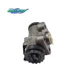 ISUZU NKR NPR Engine Front Brake Wheel Cylinder Assembly 8971398250