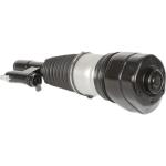 Front R 4WD Auto Suspension Kit BMW Struts 7 Series G11 G12 4Matic Xdrive