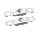 Low Current Automotive Bolt Down Fuse Low Voltage 150 Amp Dc