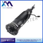 ABC Hydraulic Shock Absorber for Mercedes W221 W216 2213200113 2213200213