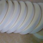 Jumbo Roll Slitting Adhesive Tape Cutting Machine For Cutting