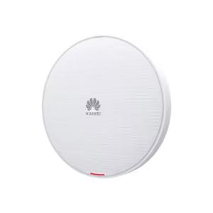 AirEngine 5760-10 5760-51 5761-11 5761-12 5761-21 5761S-11 5762S-11 5762 S-12 Wi-Fi6 Wireless Ceiling AP
