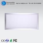 Supply of quality led ceiling panel light