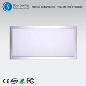 China China led light panel manufacturers introduced | led light panel manufacturers products factory