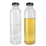 Transformer Ct Pt Epoxy Resin Liquid APG Injection Process Electrical Insulation