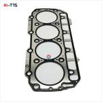 Head Gasket Diesel Engine Repair Parts 4TNE94 4D94E Aftermark Part 129900-01330