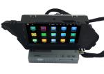 Mercedes-Benz GLK X204 2008-2012 Android 10.0 Car Centrais Multimidia Stereo GPS