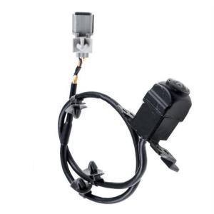 China Rear View Camera Parking Assist Backup Camera 95780-3T650-For Hyundai Kia factory