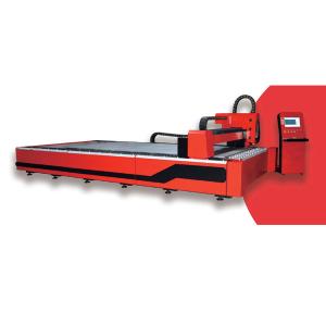 China Fiber Source 1070nm ITO Glass Laser Etching Machine AC220V / 50HZ factory