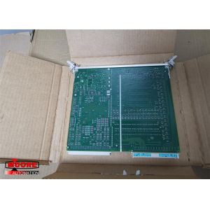 FUM230/6DP1230-8CC Siemens Analog Input Module Power Supply