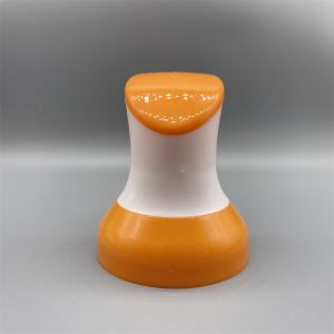 Elegant Air Freshener Trigger - Perfect for Refreshing Spaces - Standard