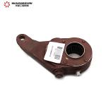 60110538 Brake Chamber Slack Adjuster 3501130 SANY Truck Crane Spare Parts