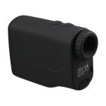 905nm Class 1 600M Laser Range Finders For Golf And Hunting