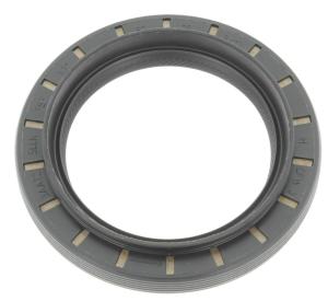 China BMW 27107546667 Chassis Parts Transfer case oil seal factory