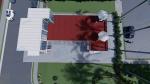 Construction Real Estate In China House Container 3 Bedroom Homes 20ft