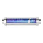 RoHS NDF Water Descaler System Maintenance Free 0.15MPa Salt Free for Whole
