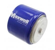 China BCAP0650 P270 K05 factory