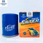 15400-RTA-003 Automotive Engine Oil Filters For Honda Accord / Spirior