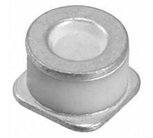 China GTCS26-231M-R05-2 factory