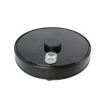 OEM Smart Robot Vacuum Cleaner With Lidar 65dB CE ROHS FCC