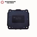 Truck Crane Spare Parts 60276017 Central Distribution Case PDH-ZQ-1206 For Truck