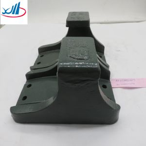 High quality Rear plate spring support AZ9725520277/AZ9725520279