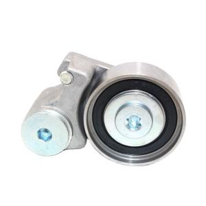 China Auto Engine Belt Tensioner Pulley 1145A042 for MITSUBISHI OUTLANDER II 3.0 AWD Durable factory