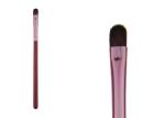 Natural Smudge Synthetic Concealer Brush Professional Makeup t Brush Set