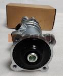 Japanese Truck parts Brake Valve For ISUZU VC46 VC61 6WG1 6UZ1 diesel oEM 8