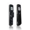 Buy cheap Face/Fingerprint/Palm/Card/Password Recognition Verification smart Wireless Door from wholesalers