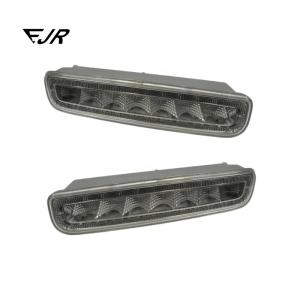 China Led Fog Light And Day Running Light For Rolls Royce Phantom 63110405102 factory