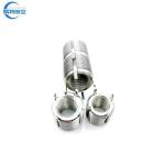 EA-M20 M22 M24 Galvanized Stainless Steel Keensert Fasteners Key Locking Wire