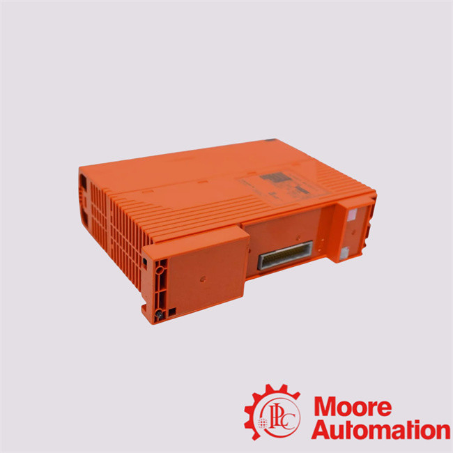 China SCP451-11 YOKOGAWA Processor Module factory