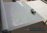 304L 316L 304L Stainless Steel Dutch Wire Mesh 50um Aperture
