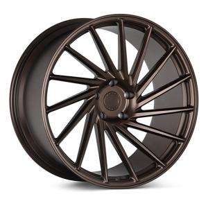China 22&quot; Flow FORGED wheels for RANGE ROVER SPORT HSE, SUPERCHARGED 2006-2021 22x9.5 factory