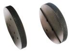 Finished Lamps T8 G13 Lamp Cap Gauge , IEC60968-1 Bi Pin Cap Gauge