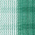 Greece Olive Net - China Greece Olive Net Supplier,Factory