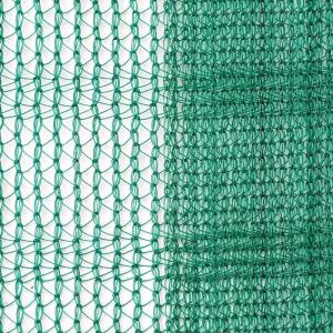 China olive net harvet net collect | good quality harvest net factory