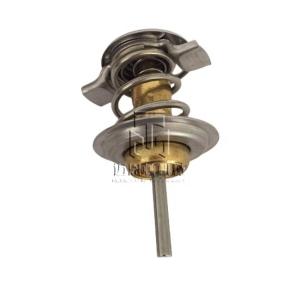 China Tthermostat 0420 4796 04204796 4204796 for deutz BF4M1013 BF6M1013 engine factory