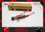 New Recon Diesel Fuel Injector DC09 DC13 for 0574380 2482244 1948565 2029622