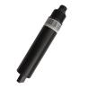 Buy cheap OEM Supported Digital Online Suspended Solids Probe for Industrial MLSS from wholesalers