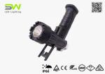 10W 800 Lm Handheld Marine Spotlight IP66 Waterproof Floating
