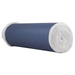 50g 100g 200g 500g Medical 100% Cotton Wool Roll