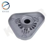 2123230020 Auto Parts Front Suspension Shock Absorber Strut Mount For Mercedes